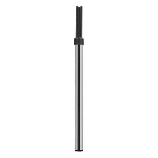 Cross Refill Selectip Gel Rollerball Fine 0.5mm Black - Single Pack