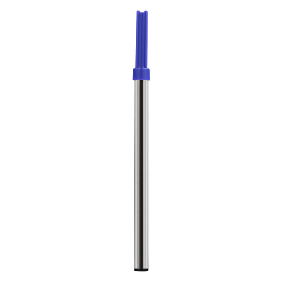 Cross Refill Selectip Gel Rollerball Fine 0.5mm Blue - Single Pack