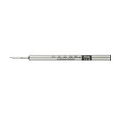 Cross Refill Porous Point Fine Black - Single Pack