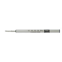 Cross Refill Porous Point Fine Black - Single Pack