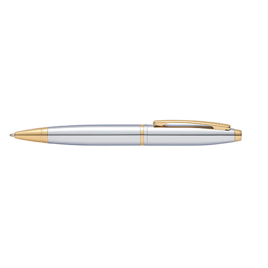 Cross Calais Medalist Ballpoint