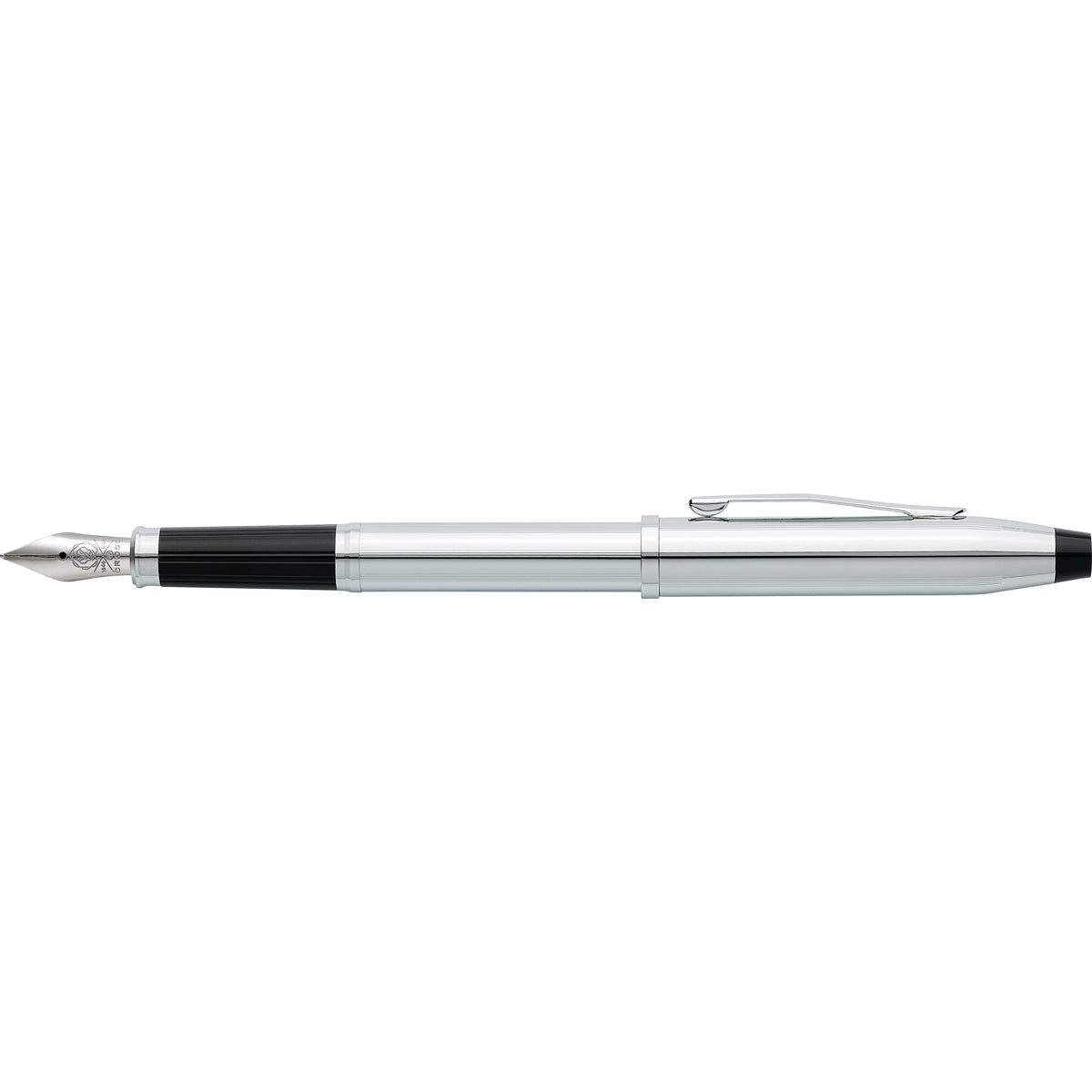 Cross Century II Medalist Medium Nib Fountain Pen