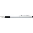 Cross Century II Medalist Medium Nib Fountain Pen