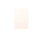 Letts of London Diary Conscious A5 Day to Page Rosewater 2026