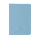 Letts of London Diary Conscious A5 Week to View Ocean 2026