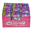 Crayola Scribble Scrubbie Pets Refresh 1Pk SRT (24 Units). Sold per 24s