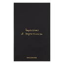 Moleskine LE Impressionism NB (L) Rul + NB (L) Pln + Art NB (L) w/Gift Box