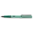 Lamy Al-Star LE Fountain Pen Medium Mint (0A8)