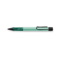 Lamy Al-Star LE Ballpoint Mint (2A8)