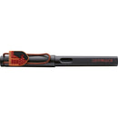 Lamy Safari LE Fountain Pen HP Gryffindor E/Fine (0B3)