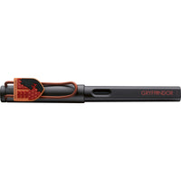 Lamy Safari LE Fountain Pen HP Gryffindor Fine (0B3)