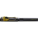 Lamy Safari LE Fountain Pen HP Hufflepuff E/Fine (0B4)