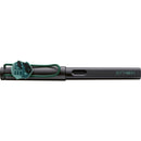 Lamy Safari LE Fountain Pen HP Slytherin Medium (0B5)