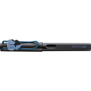 Lamy Safari LE Fountain Pen HP Ravenclaw Fine (0B6)