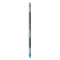 Lamy Refill Ballpoint M21 (Pk 2) Blue Hangsell