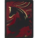 Moleskine LE YOT Horse Cahier NB XL Ruled