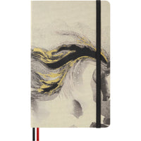 Moleskine LE YOT Horse Notebook Large Ruled Design A