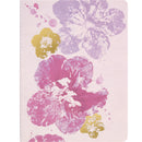 Moleskine LE Sakura Cahier NB XL Ruled
