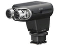 Sony ECMXYST1M Microphone For Multi Interface Shoe