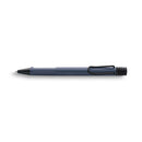 Lamy Safari LE Ballpoint Pink Cliff (2D7)