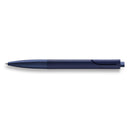 Lamy Noto LE Ballpoint Deepblue (283)