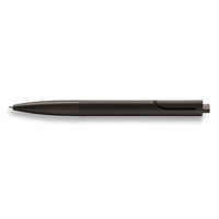 Lamy Noto LE Ballpoint Choc (283)
