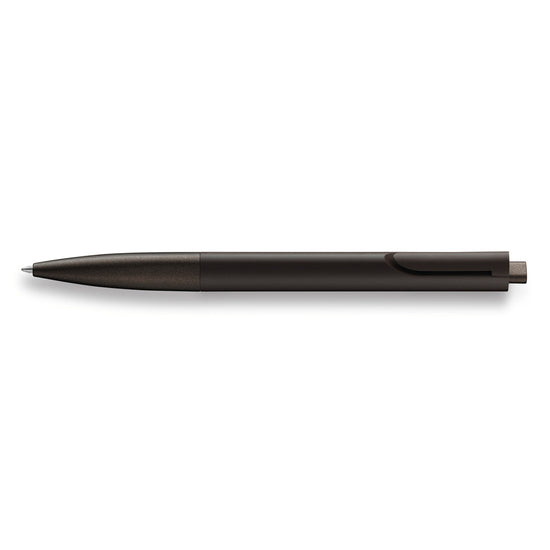 Lamy Noto LE Ballpoint Choc (283)
