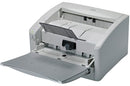 Canon imageFORMULA DR6010C Document Scanner