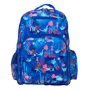Spencil Coral Garden Backpack 450 X 370mm