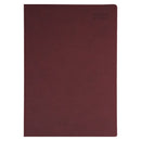 Collins Diary Rhapsody A41 Day To Page Royal Purple 2027