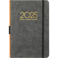 Collins Diary A53 Executive 2027