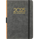 Collins Diary A51 Executive 2027