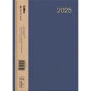 Collins Diary A51 Enviro Wiro Day to Page 2027. Sold per 3s