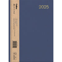 Collins Diary A51 Enviro Wiro Day to Page 2027. Sold per 3s