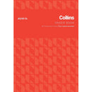 Collins Goods Order A5/50DL Duplicate No Carbon Required
