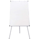FM Whiteboard Flip Chart 600x900mm