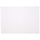 Olympic Pad A3 Layout 50 Leaf White Bank 50gsm