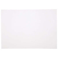 Olympic Pad A3 Layout 50 Leaf White Bank 50gsm