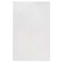 Croxley Pad Scribbler White Bank 125x200mm 50 Leaf