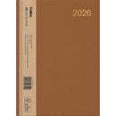 Collins Diary A53 Enviro Even Year. Sold per 3s