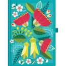 Collins Diary A5 Undated Ellen Giggenbach. Sold per 3s