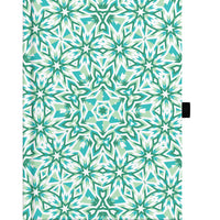 Collins Diary A5 Undated Kaleidoscope. Sold per 3s