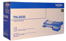 Brother TN-2030 Low Yield Black Toner