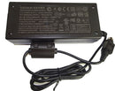 Thermal Printer Power Supply 3pin 24v 2.5A