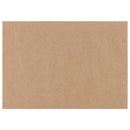 Croxley Envelope C5E Manilla Tropical Seal Banker Box 250
