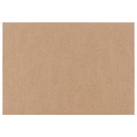 Croxley Envelope C5E Manilla Tropical Seal Banker Box 250