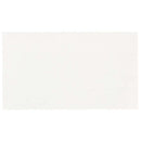 Croxley Envelope E5 Peel And Seal Pocket Box 500