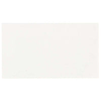 Croxley Envelope E5 Peel And Seal Pocket Box 500