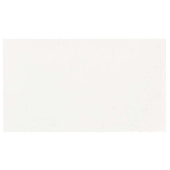 Croxley Envelope E5 Peel And Seal Pocket Box 500