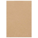 Croxley Envelope E4 Manilla Wage Peel And Seal Pocket Box 100
